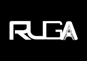 RUGA
